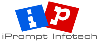 iPrompt Infotech